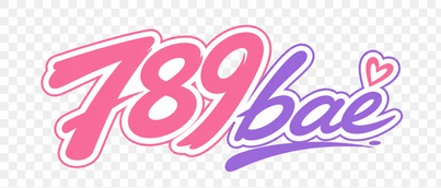 789 bae